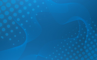 Similar image 194505