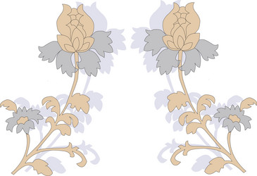 Similar image 194507