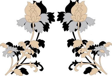 Similar image 194508