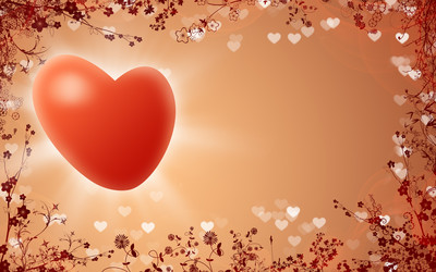 Similar image 194511