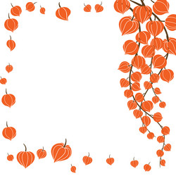 Similar image 194514