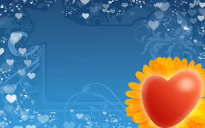 Similar image 194515