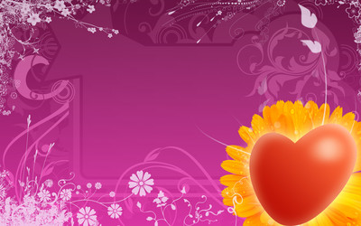 Similar image 194521