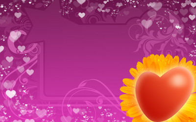 Similar image 194522