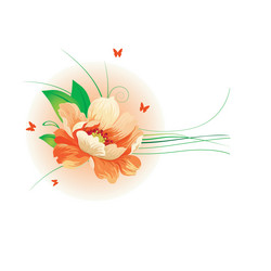 Similar image 194523