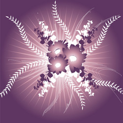 Similar image 194527