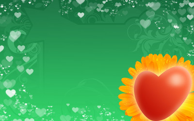 Similar image 194529