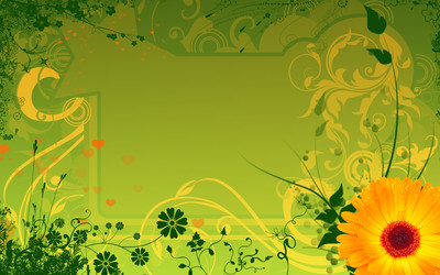 Similar image 194531