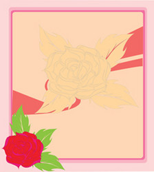 Similar image 194533