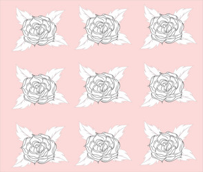 Similar image 194534