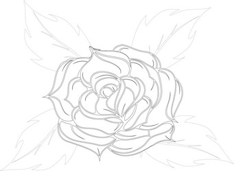 Similar image 194536