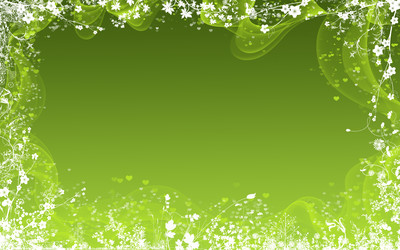 Similar image 194539