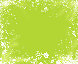 Similar image 194540