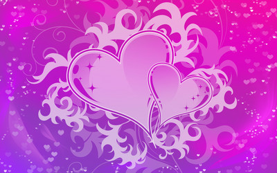 Similar image 194550