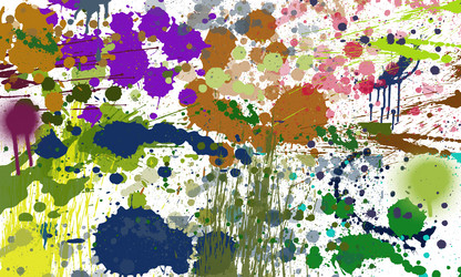 Similar image 194551