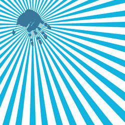 Similar image 194553