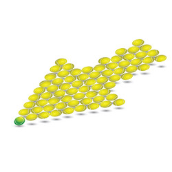 Similar image 194554