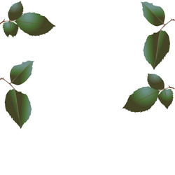 Similar image 194556