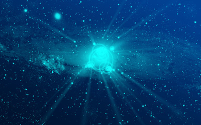 Similar image 194558