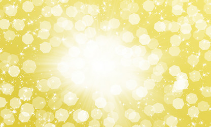 Similar image 194560