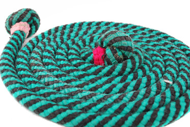 Similar image 194561