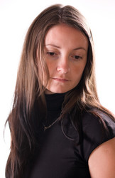 Similar image 194564