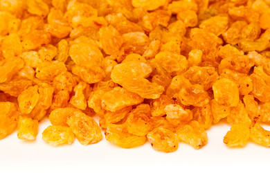 Similar image 194565