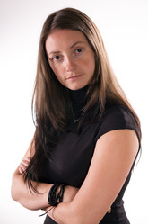 Similar image 194566