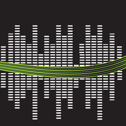 Similar image 194567