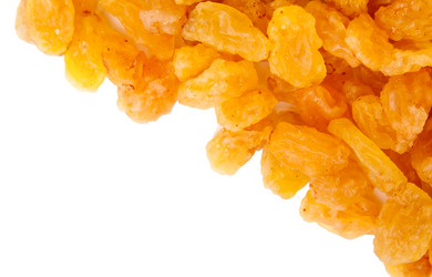 Similar image 194569