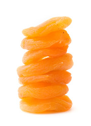 Similar image 194570