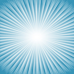 Similar image 194571