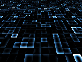 Similar image 194573