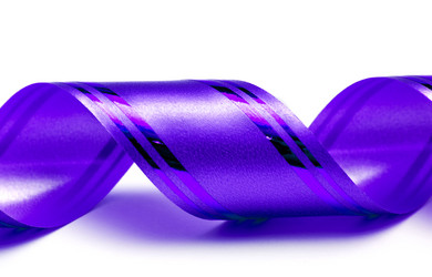 Similar image 194579