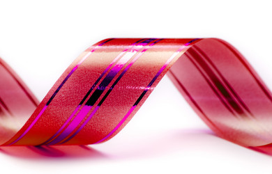 Similar image 194580