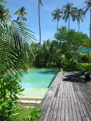 Similar image 194584