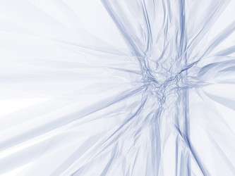 Similar image 194589