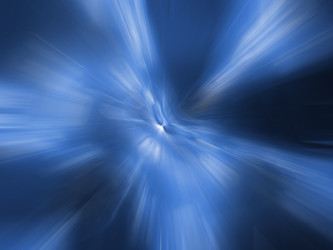 Similar image 194592