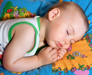 Similar image 194600