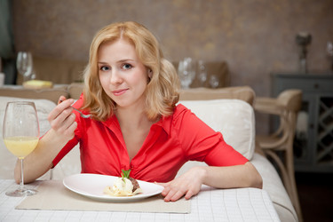 Similar image 194606