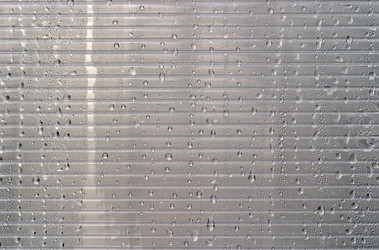 Similar image 194622