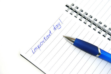 Similar image 194624