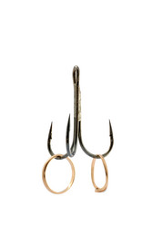 Similar image 194625