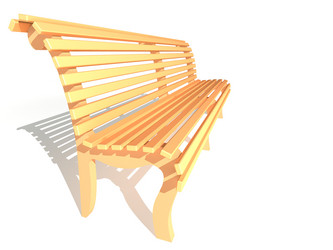 Similar image 194631