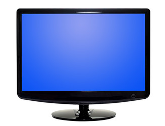 Similar image 194638