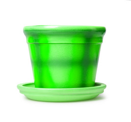 Similar image 194642