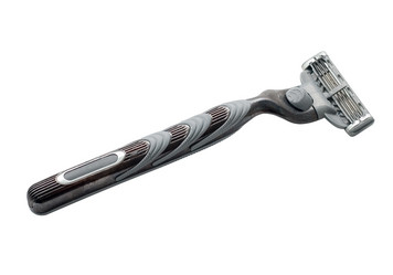 Similar image 194644