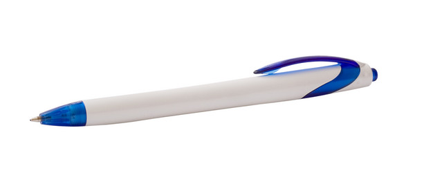 Similar image 194645