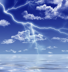 Similar image 194647