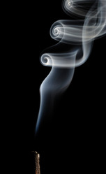 Similar image 194651